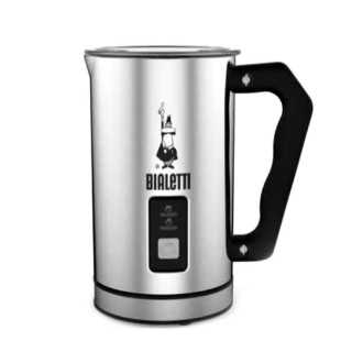 Bialetti Soft Cream Mjölkskummare Bialetti Soft Cream Mjölkskummare