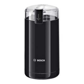 Bosch Kaffekvarn TSM6A013B