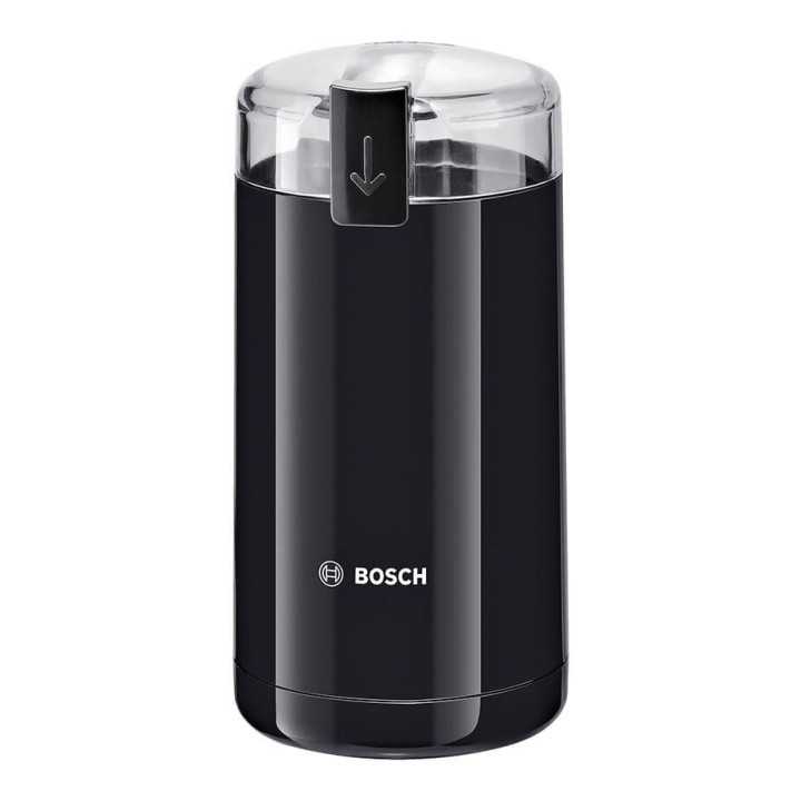 Bosch Kaffekvarn TSM6A013B