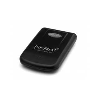 Concept-Art Joe Frex Digital Kaffevåg 600g