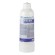 BWT Bestprotect XL Vandfilter Jura