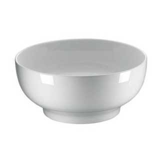 Bodum Provence Buffet Skålar 32,6cm Bodum Provence Buffet Skålar 32,6cm