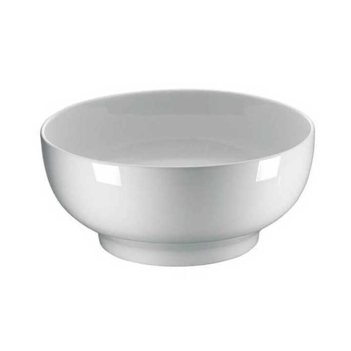 Bodum Provence Buffet Skålar 32,6cm