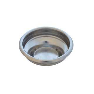 Profitec Filterkorg Enkel Shot - 7 gram