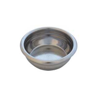 Profitec Filterkorg Dubbel Shot - 14 gram