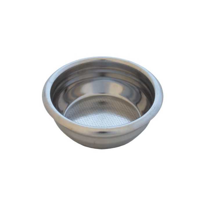 Profitec Filterkorg Dubbel Shot - 14 gram