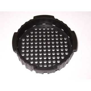 AeroPress Svart filter