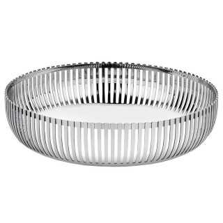 Alessi Skål/Basket Ø20 cm