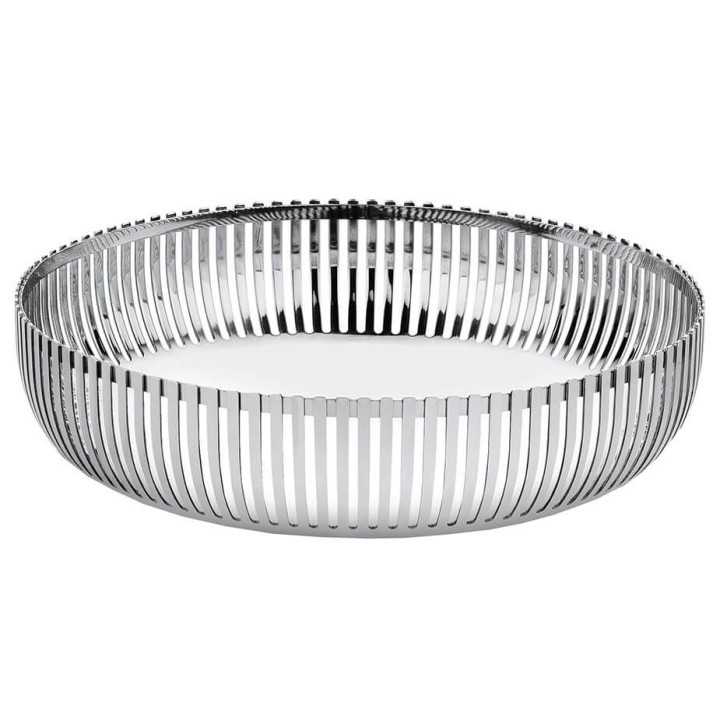 Alessi Skål/Basket Ø20 cm