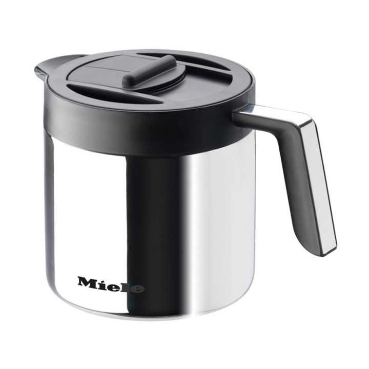 Miele Serveringskande 1L