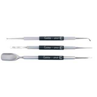 Latte Art Set