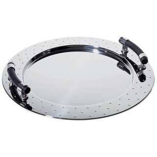 Alessi Vass Serveringsbricka