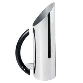 Alessi Tua Kanna Stål 100cl