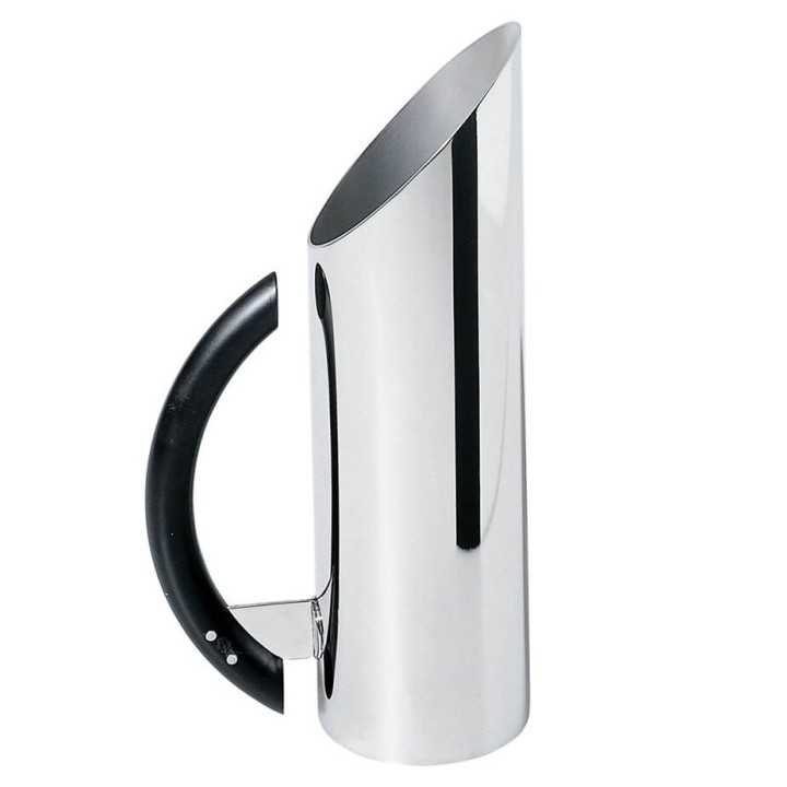 Alessi Tua Kanna Stål 100cl