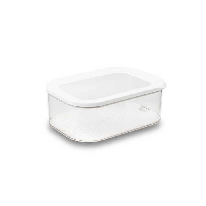 Mepal Teboks Transparent