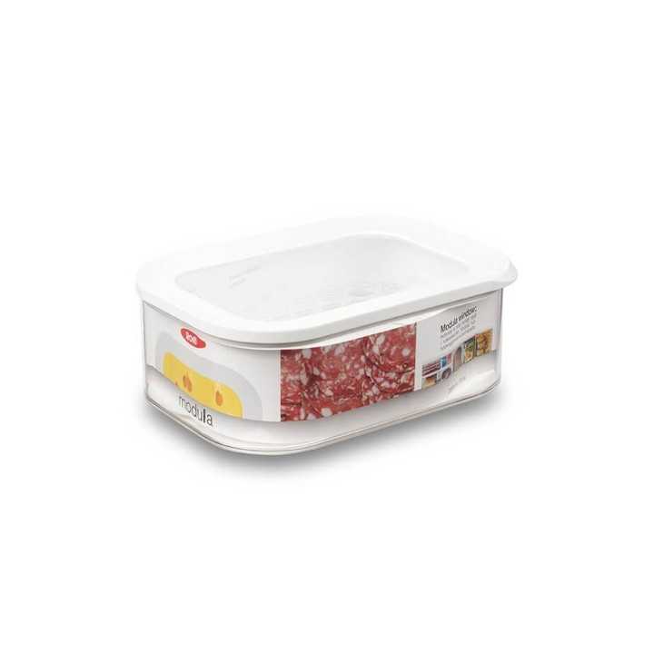 Mepal Teboks Transparent
