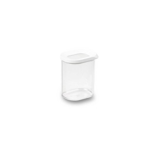 Mepal Modula Mini Förvaringsburk 0,375L