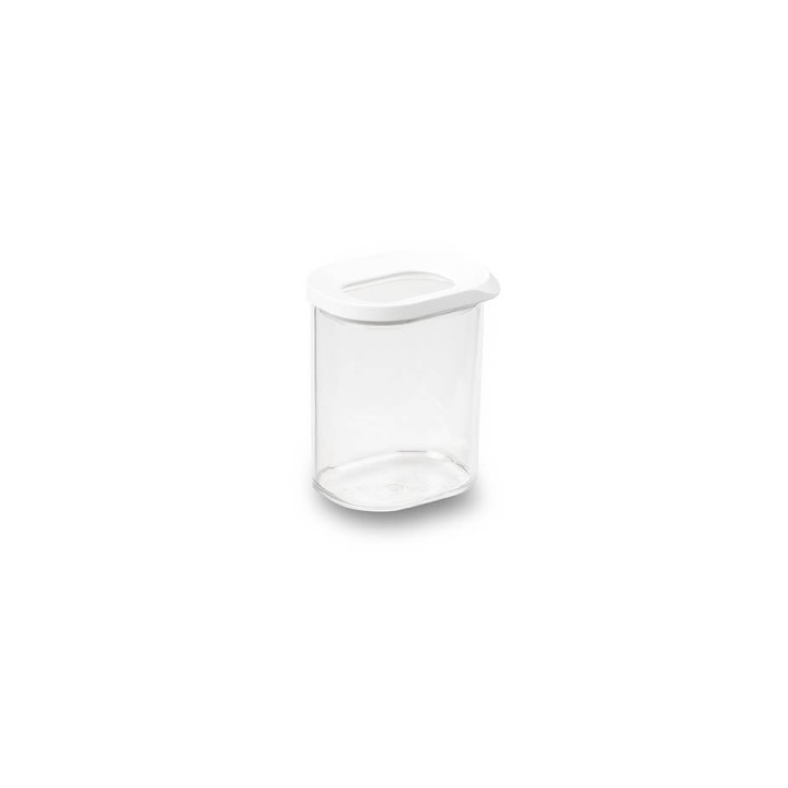 Mepal Modula Mini Förvaringsburk 0,375L