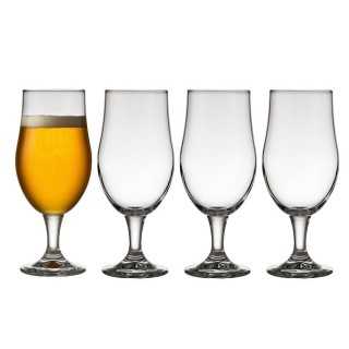 Lyngby Ölglas Juvel 4 st 0,49L Lyngby Ölglas Juvel 4 st 0,49L