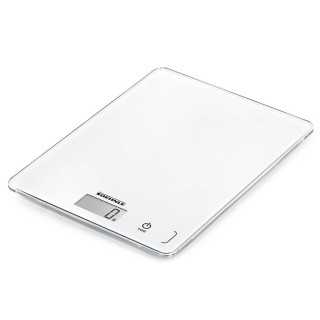 Soehnle Page Compact 300 Kaffevåg