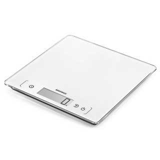 Soehnle Page Comfort 400 Kaffevåg