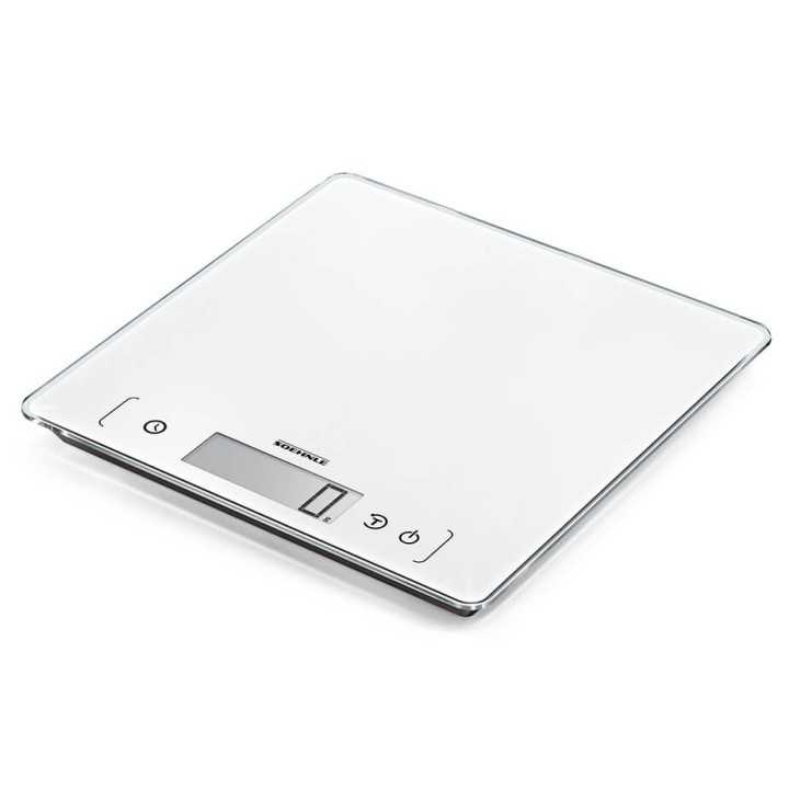 Soehnle Page Comfort 400 Kaffevåg