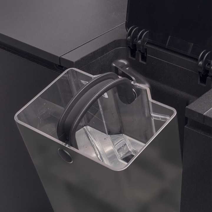 Nivona Vattentank 2,2L - 900-serien
