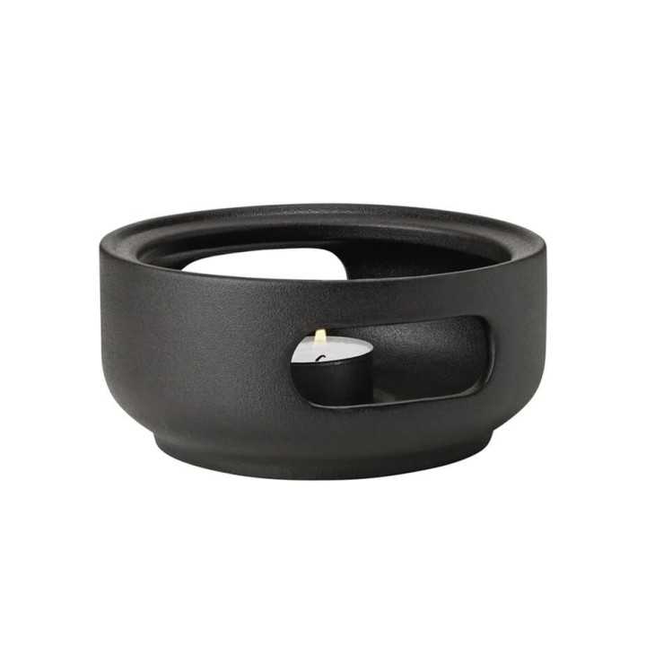 Stelton Theo tevarmare