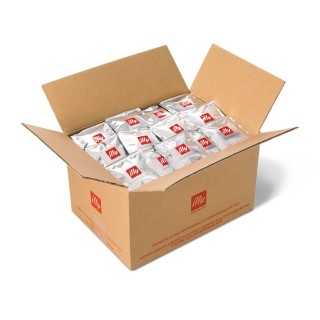 Illy Decaf E.S.E Pods 200 st Illy Decaf E.S.E Pods 200 st