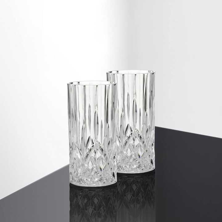 Aida Harvey Longdrinkglas 2 st 36cl