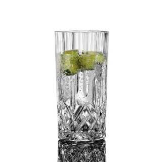 Aida Harvey Longdrinkglas 2 st 36cl