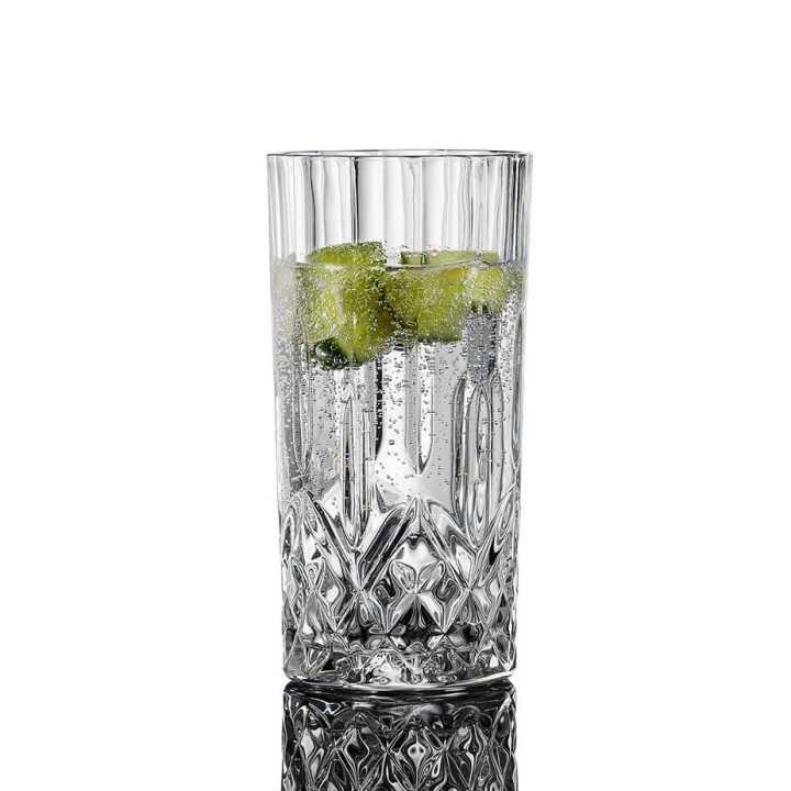 Aida Harvey Longdrinkglas 2 st 36cl