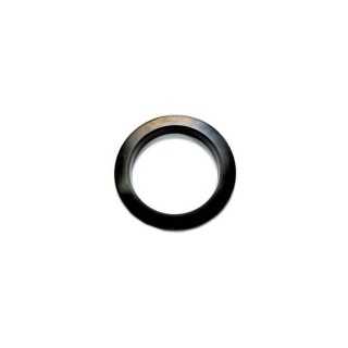 Ascaso Grupphuvud Packning - Dream PID & Steel