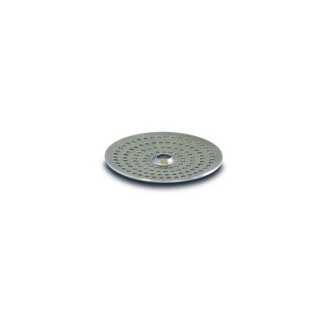 Ascaso Home Spridarfilter