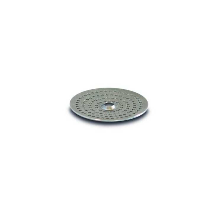 Ascaso Home Spridarfilter