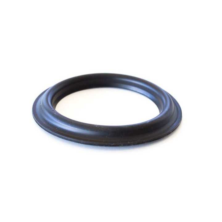O-ring till Gaggia Classic modell 2015