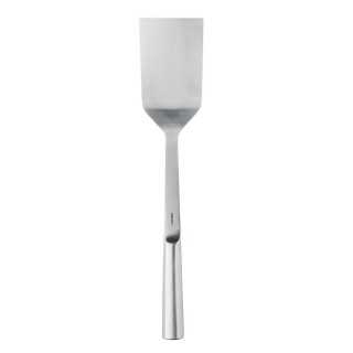 Stelton Sixtus Stekspade 38cm