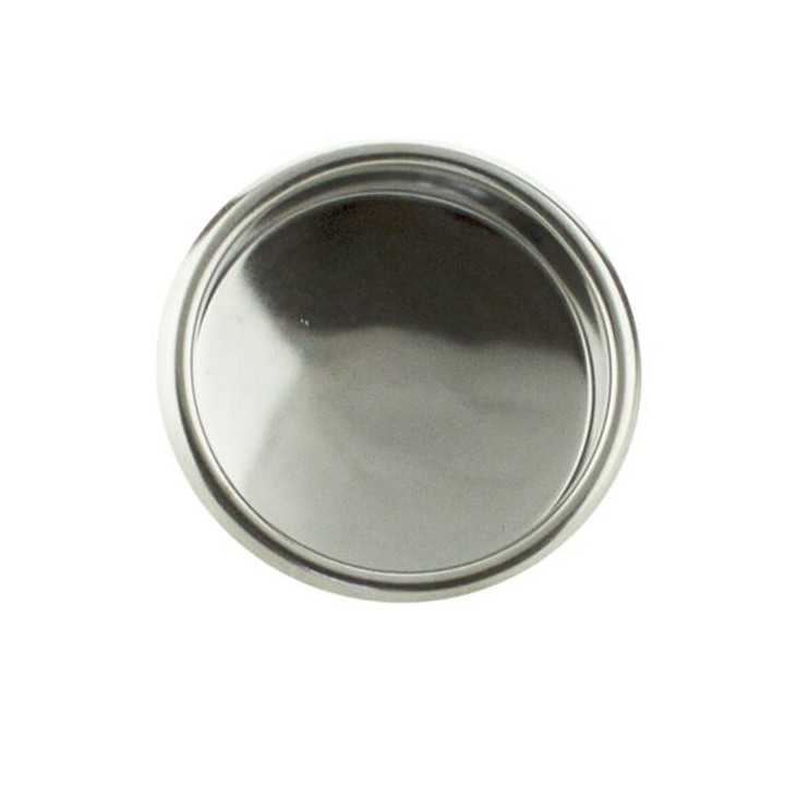 Blindfilter 58mm