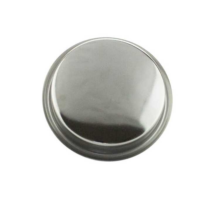 Blindfilter 58mm