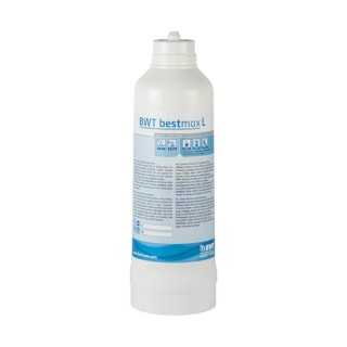 BWT Bestmax Vattenfilter L