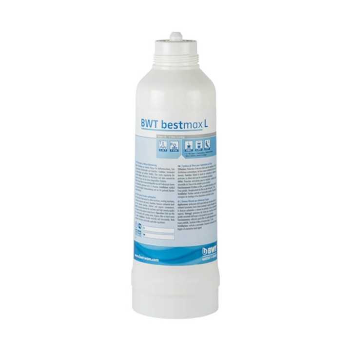 BWT Bestmax Vattenfilter L