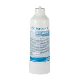 BWT Bestmax Vattenfilter XL