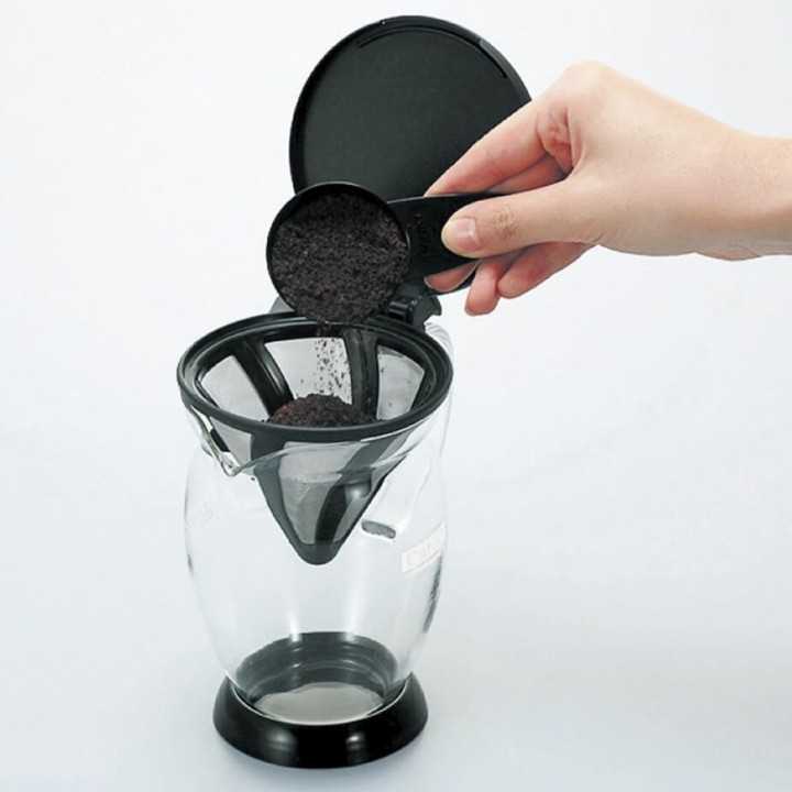 Hario V60 Drip Decanter 