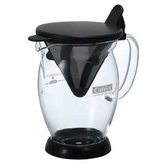 Hario V60 Drip Decanter 