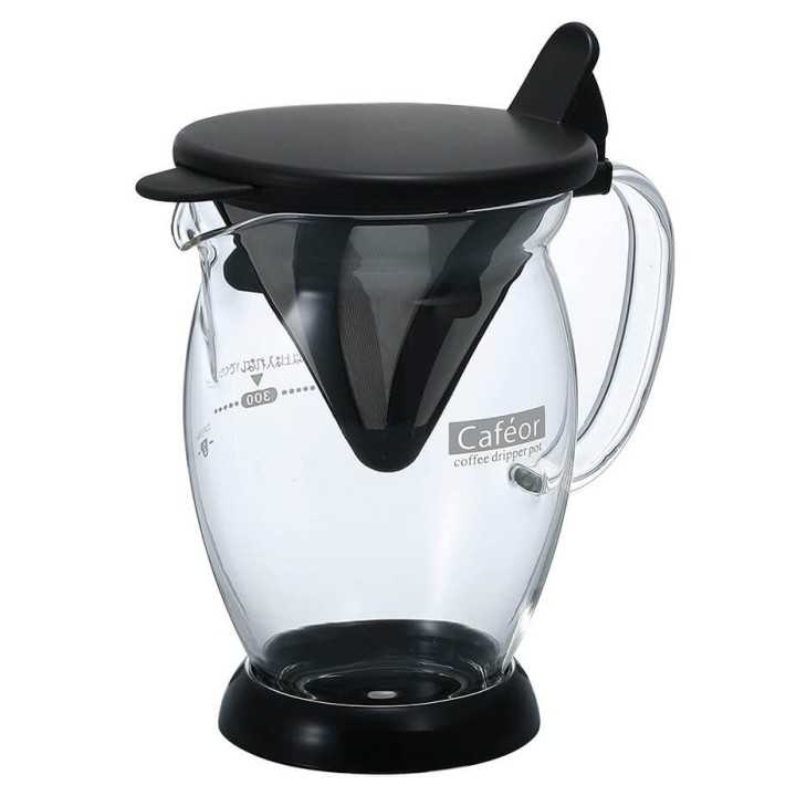 Hario V60 Drip Decanter 