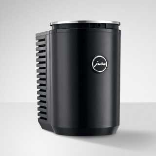 Jura Cool Control 1L Sort