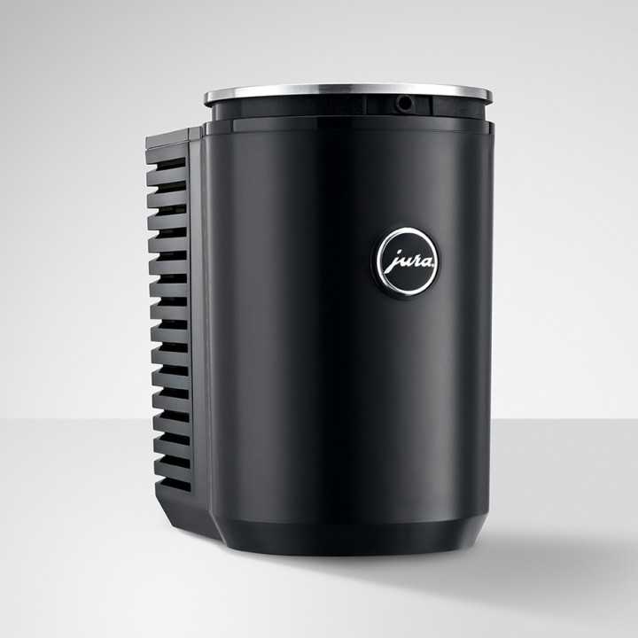Jura Cool Control 1L Sort