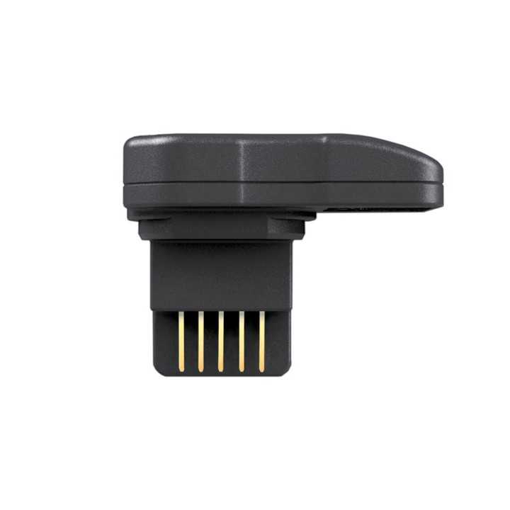 Jura Cool Control 1L Sort
