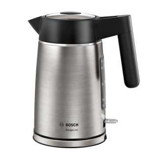 Bosch Elkedel TWK7804 Glamour Red Bosch Elkedel TWK7804 Glamour Red
