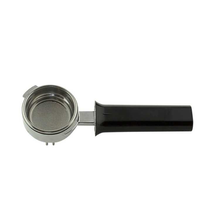 Gaggia Filterhållare